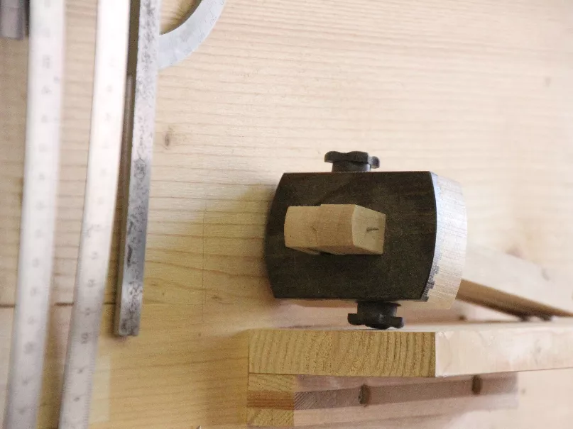 Werkstatt Vermietung Werkstatt Vermietung